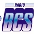 RADIO BCS - FM 99.9